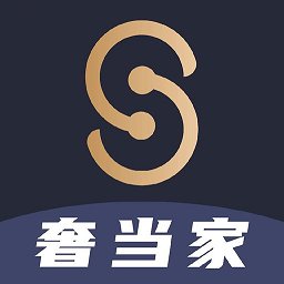 银河战舰！中甲保级队签下足协杯冠军主帅：瞄准多名中超外援